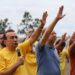 Igreja Esperança terá creche gratuita para 400 crianças e espaço de integração para idosos