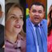 Partidos e suplentes aguardam cassações para assumir; QUEM pode entrar?