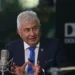 senador Marcos Pontes (PL-SP) estará em Goiânia nesta 2ª feira (2) para participar de um evento promovido pelo Grupo de Líderes Empresariais (LIDE) Goiás.