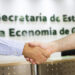 Foto: Governo de Goiás