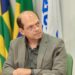 Comurg será gerida pelo policial Cléber dos Santos, que não descarta demissões