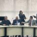 Goiânia: com déficit de R$ 349 milhões, prefeito Rogério deixa Câmara sem responder questionamentos