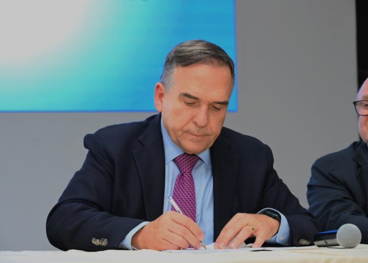 Sandro Mabel | Foto: Divulgação
