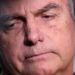 Jair Bolsonaro | Foto: Tânia Rêgo/Agência Brasil