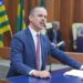 Fabrício Rosa | Foto: Divulgação