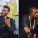 Gusttavo Lima presidente: como o sertanejo segue passos de polêmico rapper americano