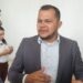 Igreja Vila Nova indica Hanleryo Arantes para ser secretário na gestão de Leandro