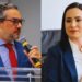 Issy substituiu titular da Casa Civil em diretoria da Câmara de Goiânia