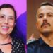 Mabel nomeia mais 60 servidores, incluindo 2 ex-secretários de Rogério Cruz