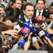 Leandro Vilela | Foto: Divulgação