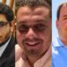 Bruno confirma Magul, Thalles Moura e Wilson Tavares no quadro de auxiliares da Alego