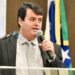 Novo CGE já esteve na controladoria | Foto: Divulgação