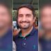 Mabel define número 2 da Saúde: Magalhães, ex-gestor de Rogério Cruz, é nomeado junto a outros 11 auxiliares