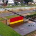 Prefeitura de Goiânia está preparada para fechar ruas em caso de alagamentos; VEJA ONDE