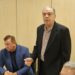 Vereadores receberam secretário Carlos Eduardo na Câmara | Foto: