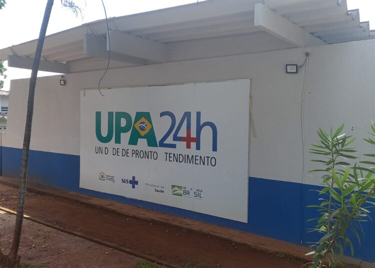 Mais 4 UPAs receberão serviços de urgência e emergência em ortopedia; DESCUBRA quais