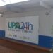 Mais 4 UPAs receberão serviços de urgência e emergência em ortopedia; DESCUBRA quais