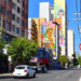 Foto: Secom/Prefeitura de Goiânia