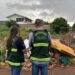 VEJA como evitar infração ambiental e fazer o descarte regular de entulhos
