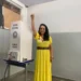 PSOL quer candidatura própria e mantém cautela sobre aliança com PT