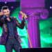 Gusttavo Lima | Foto: Divulgação