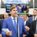 Avante confirma Bruno Peixoto como candidato à Câmara em 2026