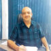 Fim da gestão de Pastor Herverson no PL Aparecida