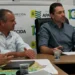Após derrota em Jataí, ex-prefeito assume cargo em Aparecida