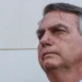 Jari Bolsonaro | Foto: Valter Campanato/Agência Brasil