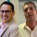 Leandro troca ex-vereadores nos comandos das secretarias de Meio Ambiente e Infraestrutura