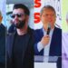 Alerta para Lula: direita soma mais intenções de voto em pesquisa