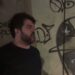 Prefeito Márcio Correa foi às ruas conversar com moradores em situação de rua | Foto: Reprodução/Redes Sociais