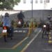 Foto: Divulgação/Detran/GO