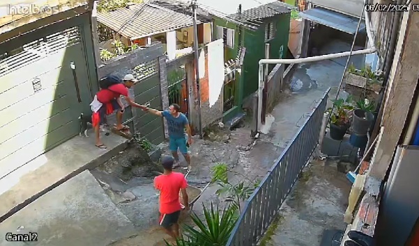 Foto: Reprodução