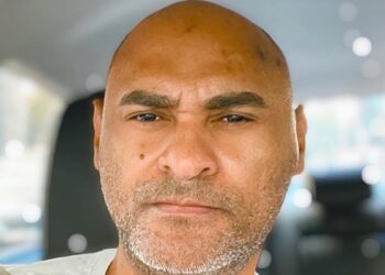 Altemar Tavares | Foto: Reprodução