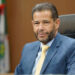 Tribunal de Justiça de Goiás (TJ-GO) deve finalizar esta semana o julgamento de ação por improbidade administrativa contra o deputado estadual Anderson Teodoro (Avante).