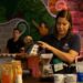 Café Fest 2025: Goiânia se transforma na capital do café por 3 dias