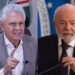 Caiado rejeita impeachment de Lula e aposta nas urnas para mudar governo
