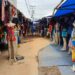 Feira em Goiânia | Foto: Divulgação/Prefeit
