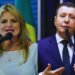 Disputa na bancada goiana: Flávia Morais é reconduzida, e José Nelto contesta resultado
