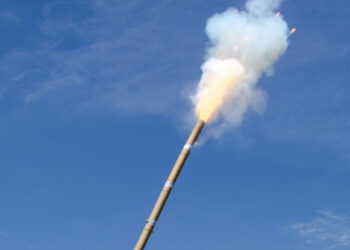 Aparecida pode banir fogos de artifício em shows e eventos fechados