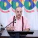 Histórias paralelas: A morte do prefeito Fuad Noman e as semelhanças entre Goiânia e Belo Horizonte