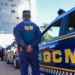 Câmara de Goiânia avança na criação da Polícia Metropolitana