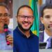 , ex-vice de Anápolis e líder do Mobiliza para secretarias na Alego