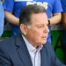 Marconi avança sobre Podemos em Goiás com fusão nacional