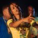 Shows polêmicos na mira da Câmara: veja o que pode ser proibido em Aparecida