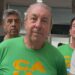 Ex-deputado Zé Mário | Foto: Folha Z