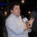 Adriano da Rocha Lima | Foto: Divulgação