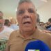 Mesmo no PL, deputados indicam Caiado como opção caso Bolsonaro não dispute