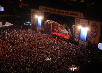 aparecida-e-show-2025-data